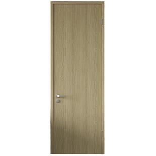 TATA木门简约室内门卧室门实木门隐形门套装折叠门隔断木门Z001