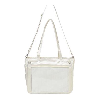 菱格魔法痛二次元小食量吧唧痛包