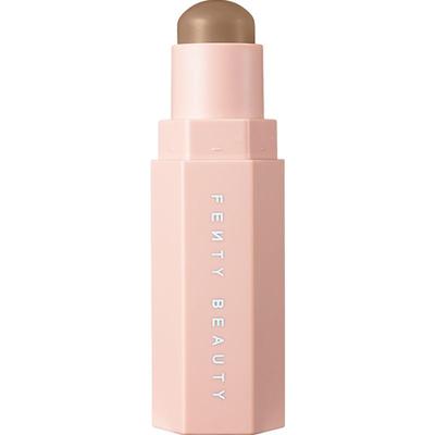 【天猫超级88】FentyBeauty蕾哈娜亚裔妆塑颜棒阴影修容一体多用