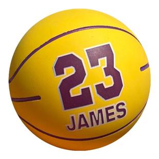 迷你弹力球儿童高弹橡胶弹跳球减压发泄高弹球幼儿园拍拍小皮球