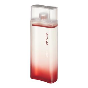 【百亿补贴】BIOLAB听研建构精粹水2.0爽肤水抗皱修护