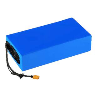 LiitoKala 48V 15A 20Ah 25Ah 30Ah 35Ah 40A 21700电动车电池