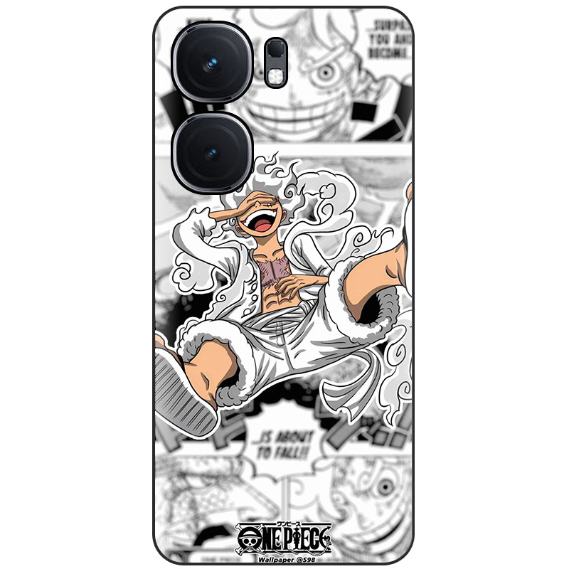 IQOO Neo11手机壳镜头全包neo10pro+新款软硅胶vivoneo9spro+磨砂保护套防摔卡通动漫竞速版简约