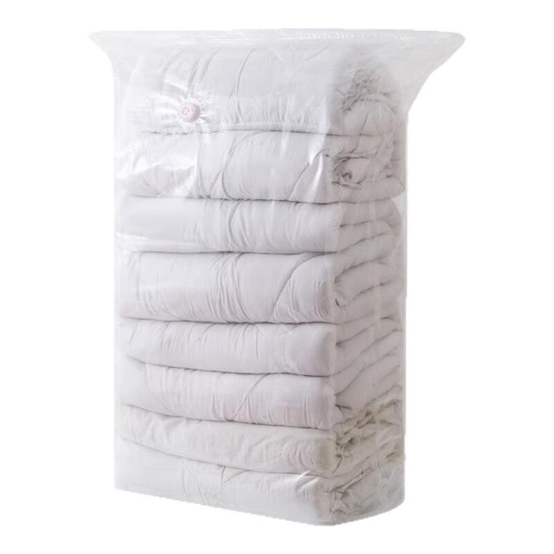 ���ѹ���� С�� �����·����� �ֶ�ѹ�� ������ù �׷���ζ ����ѹ�� ©������ 5.19Ԫ