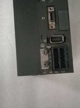 溢价-驱动器 6SL3210-5CB13-7AA0