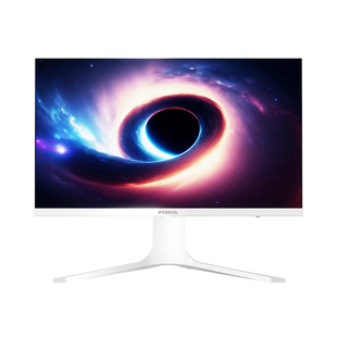 27英寸165HZ 2K电脑显示器FastIPS外接笔记本240Hz高刷游戏电竞屏