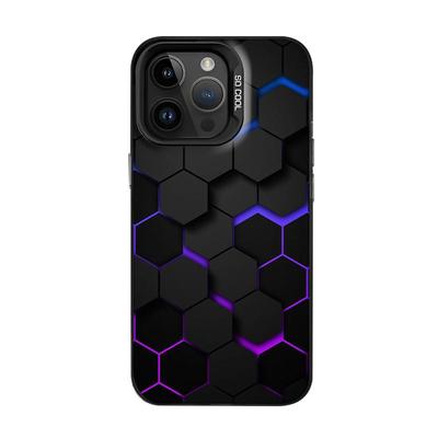 适用苹果全系列手机壳