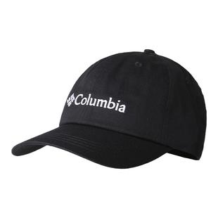 哥伦比亚Columbia户外防晒透气休闲时尚遮阳帽子棒球帽CU0019