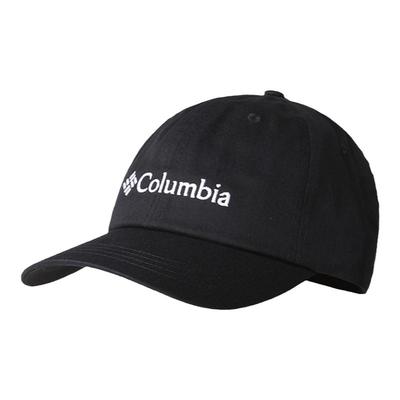 哥伦比亚户外透气遮阳帽防晒帽