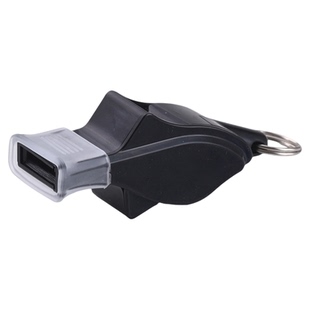 口哨裁判专用超大声超响儿童体育老师专业哨带挂绳哨子篮球海豚哨