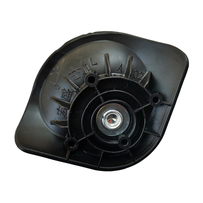 宏盛A102万向轮拉杆箱轮子