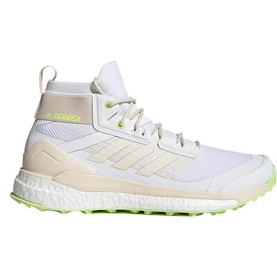 Adidas/阿迪达斯官方正品男女时尚舒适透气轻便运动休闲鞋GZ0337