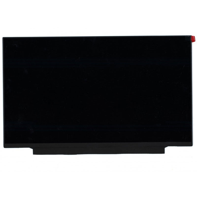 联想小新Air14 ITL ARR IKB IWL PLUS+ACN APU arh7 IAP IRP8屏幕