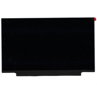 联想小新Air14 2020 2021 NV140FHM B140HAN06.8 N140HCG-EQ1屏幕