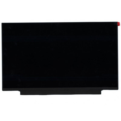 联想小新小电路版液晶屏显示屏幕