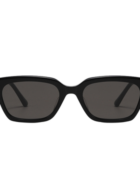 遮阳长方形时尚韩版前卫通用