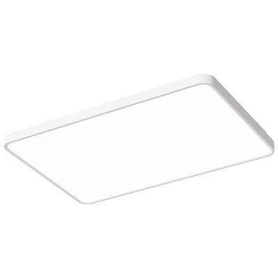 FSL佛山照明灵境客厅吸顶灯