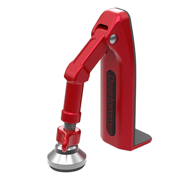 便携居家旅行阻门器门阻