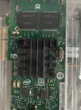 【议价-可维修】Intel I340 T4 E1G44HTBLK /均有货
