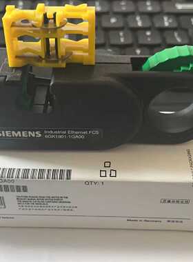 议价6GK1901-1GA00西门子以太网 FastConnect 剥线工具6gk1901-1g