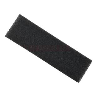 新松制氧机过滤棉一级过滤网适用于OTS-3 OTS-5 3升5升吸氧机配件