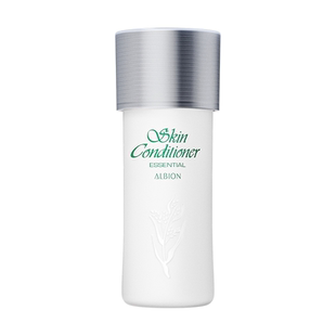 澳尔滨爽肤精萃液健康水27ml