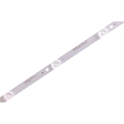鲁至适用统帅T55K05X55K背光灯条