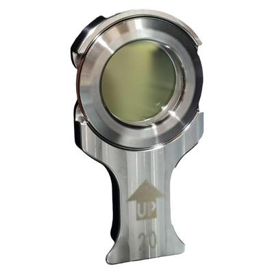 波刺上保护镜抽屉精密制造