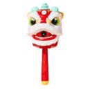 降价！28.9！乐乐鱼2026新款电动新年烟花