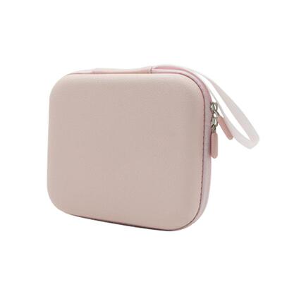 DJIOsmoNANO收纳包标准单机包