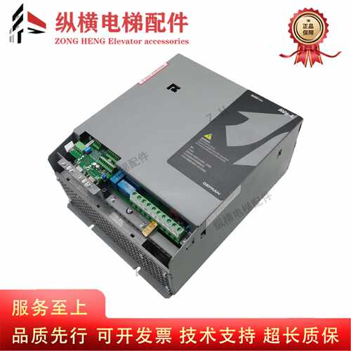 议价电梯西威变频器AVGL1150-XBL BR4 AVS1075-XBL BR4 1110 1185