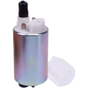 适配铃木小R中R大R GSXR600 750 1000 SV650燃油泵滤芯汽油泵配件