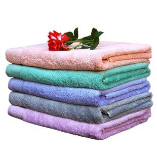 加大加厚大浴巾超大号毛巾纯棉特大男女大人高级家用新款全棉吸水