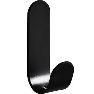 免打孔挂钩强力粘胶承重挂衣钩墙壁衣服钩子宿舍墙上粘钩壁挂厨房