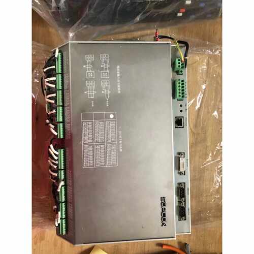 询价SUPCON仪表，U6-200PRAI24A0R16DI