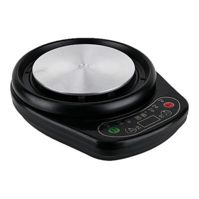 【当天发顺丰】定时预约通用底座