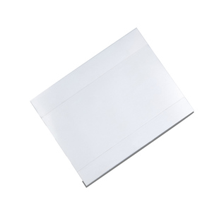 无铅焊片箔SAC305预成型焊料片锡银铜软钎锡焊片Sn96.5Ag3Cu0.5