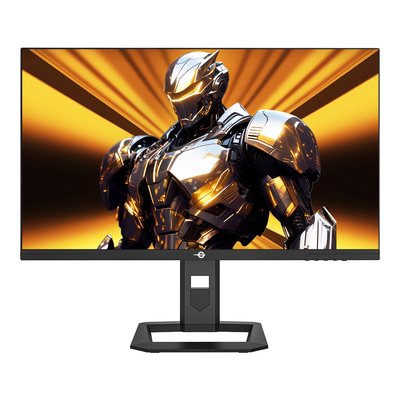 高性价比MiniLED泰坦军团2K180Hz