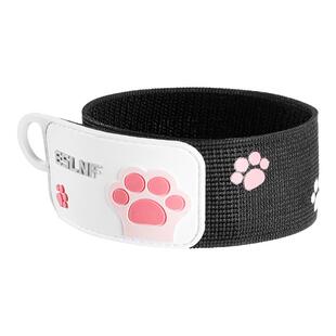 女士自行车束裤带公路山地车骑行绑腿带骑行绑裤脚扎带裤腿手臂带