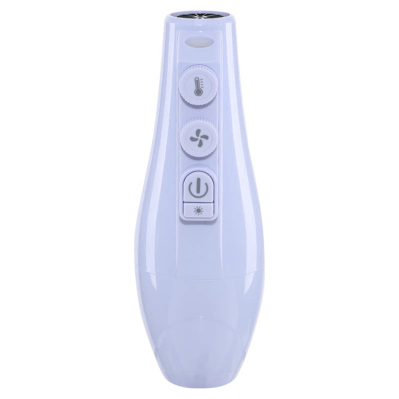 【关注店铺有优惠】吹风机1700W