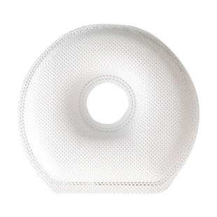 芒硝外敷袋专用中药材回奶宝正品产后月子哺乳期非断奶神器消奶结