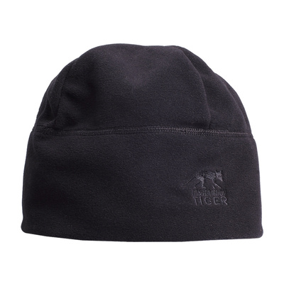 德国塔虎包头秋冬保暖个性抓绒帽