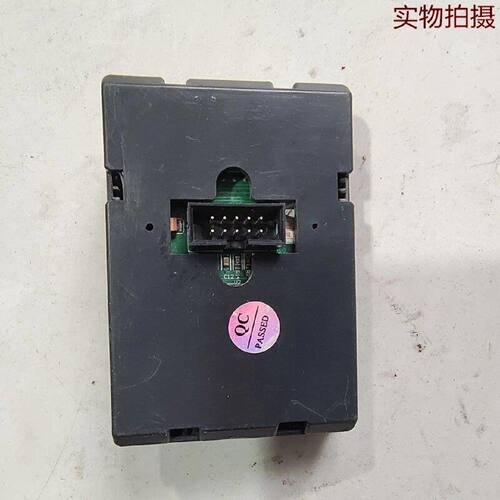 溢价-变频器面板欧陆KB002