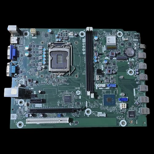 【议价-可维修】zhan99 M16092-002 主板 /均有货