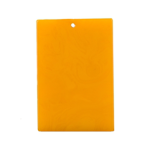 新疆和田玉籽料吊坠黄玉平安无事牌平安牌黄龙玉玉佩玉牌玉坠挂件