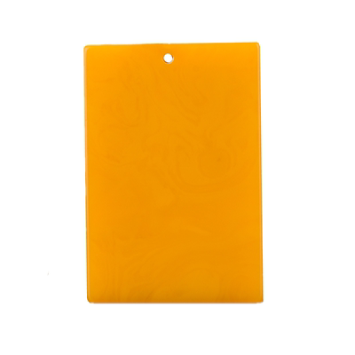 新疆和田玉籽料吊坠黄玉平安牌