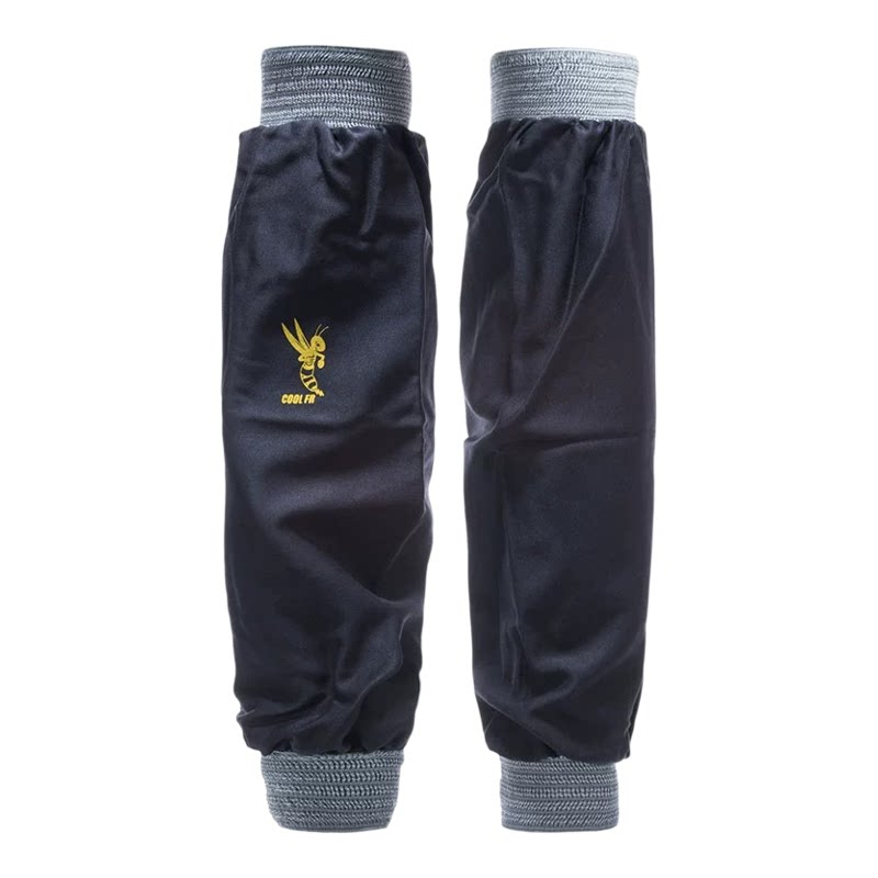 威特仕33-8416夏季透气防肘部防护用品