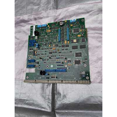 询价SDCS-CON-2B DCS500直流调速器主板