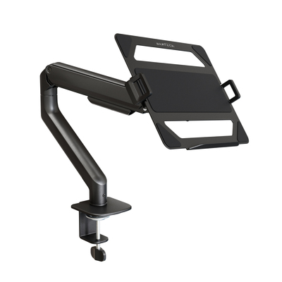 Brateck北弧笔记本电脑增高支架