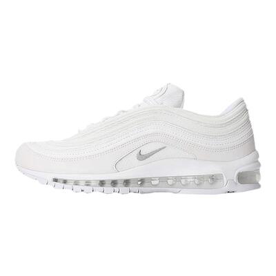 Nike耐克运动鞋简约舒适休闲鞋